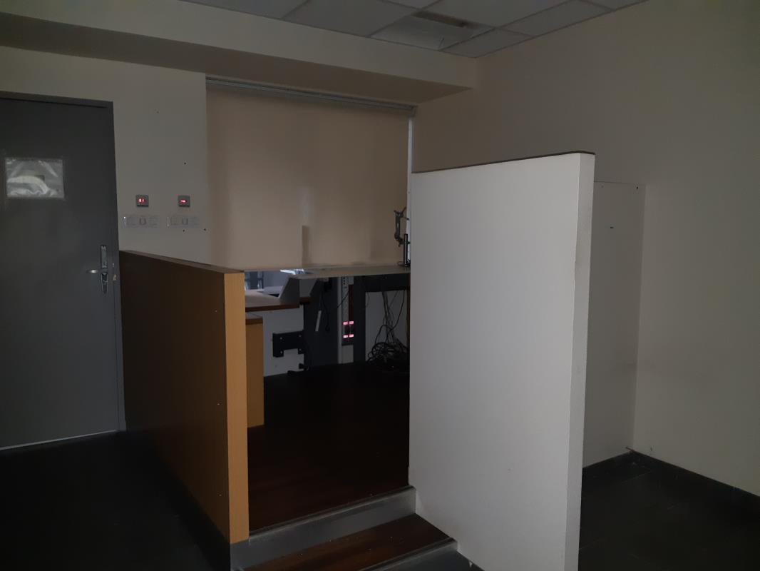 Gare de Saint-Vallier sur Rhône